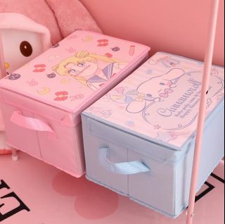 (Category: ) located in . Submitted by dudubu (Listing ID 1241832585, Image 1). Description: .