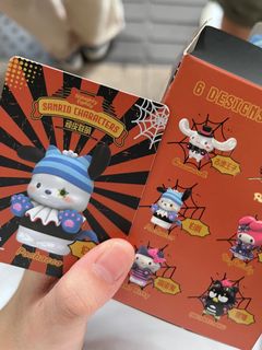 （分類：）位於 。 由 yuuyi2 提交（商品編號 1241849261，圖片 1）。簡介： 。