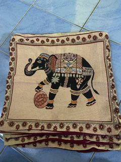 (Category: ) located in . Submitted by gedorr (Listing ID 1241895228, Image 1). Description: .