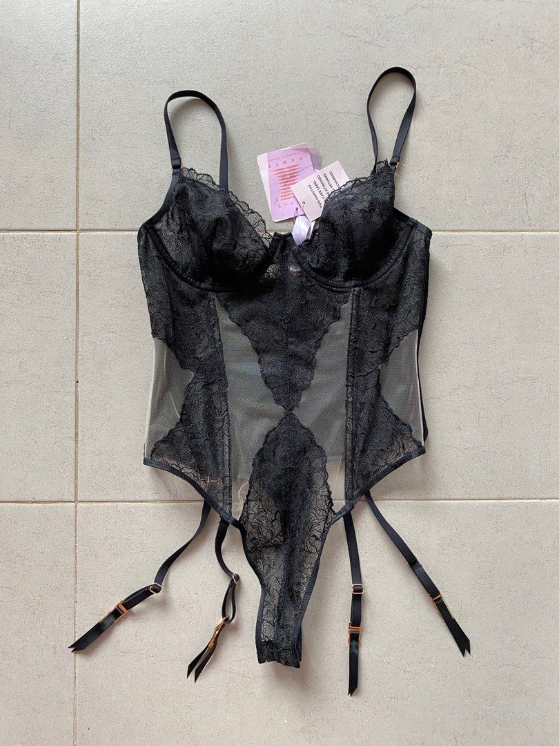 Savage x fenty malaysia 2025