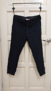 (Category: ) located in . Submitted by rbtlvault (Listing ID 1241904724, Image 1). Description: .