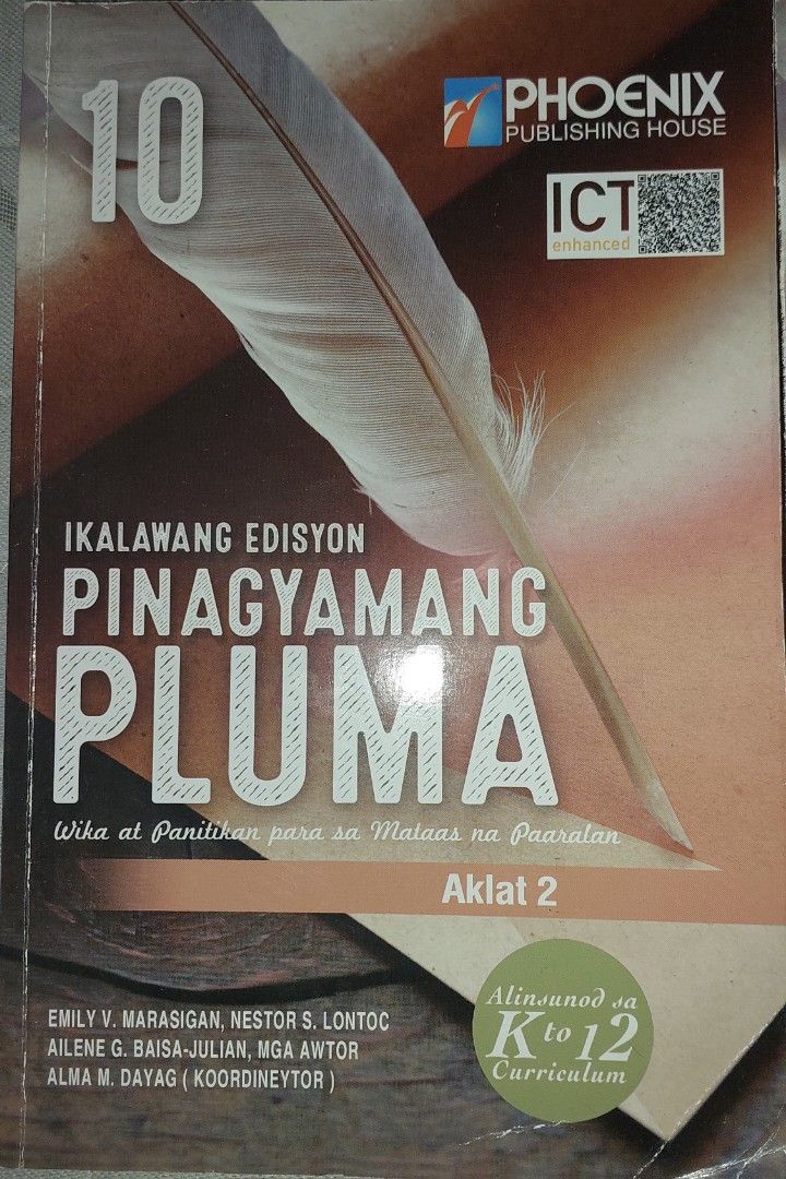 School books for GRADE 10 students, Hobbies & Toys, Books & Magazines