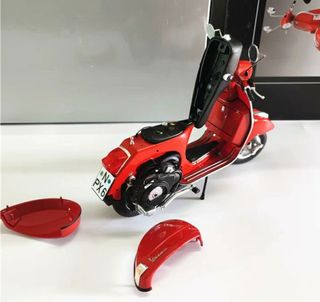 （分類：）位於 。 由 kelvin217 提交（商品編號 1241895686，圖片 1）。簡介： 。