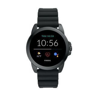 SEALED | Fossil Gen 5E smartwatch | Black