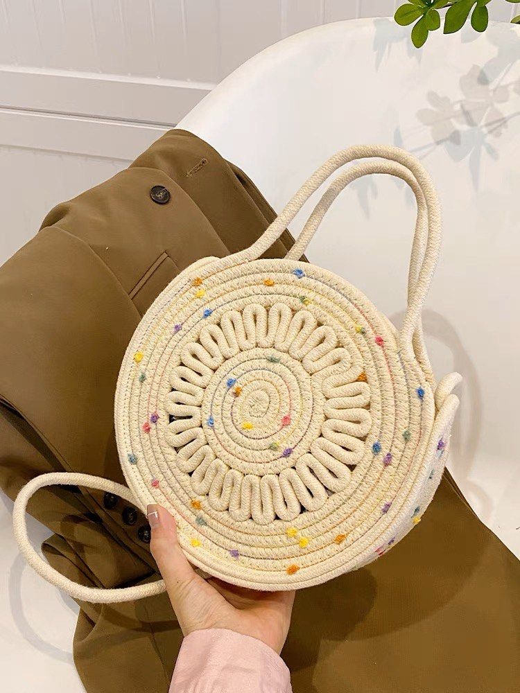 Shein Sued Over This Bag – Style on the Dot