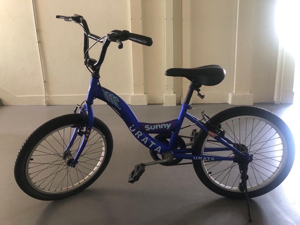 Second hand 20 inch bike shop