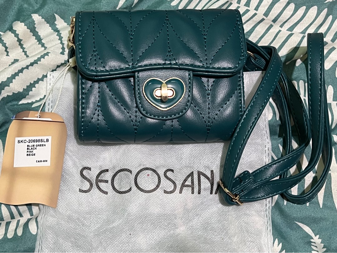 Secosana sling sales bag sale