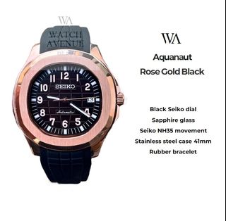 (Category: ) located in . Submitted by watchavenue.ph (Listing ID 1241880379, Image 1). Description: .