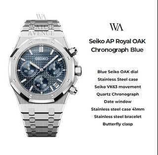(Category: ) located in . Submitted by watchavenue.ph (Listing ID 1241886441, Image 1). Description: .