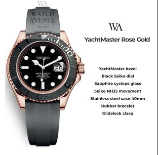 (Category: ) located in . Submitted by watchavenue.ph (Listing ID 1241888880, Image 1). Description: .