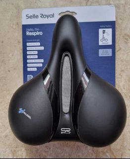 (Category: ) located in . Submitted by csj_pengz (Listing ID 1241786745, Image 1). Description: .