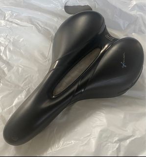 （分類：）位於 。 由 abikelee 提交（商品編號 1241802918，圖片 1）。簡介： 。