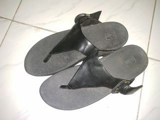 Sendal FITFLOP