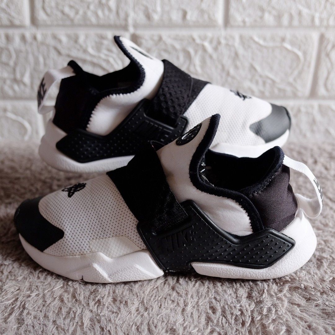 Nike huarache extreme ps best sale