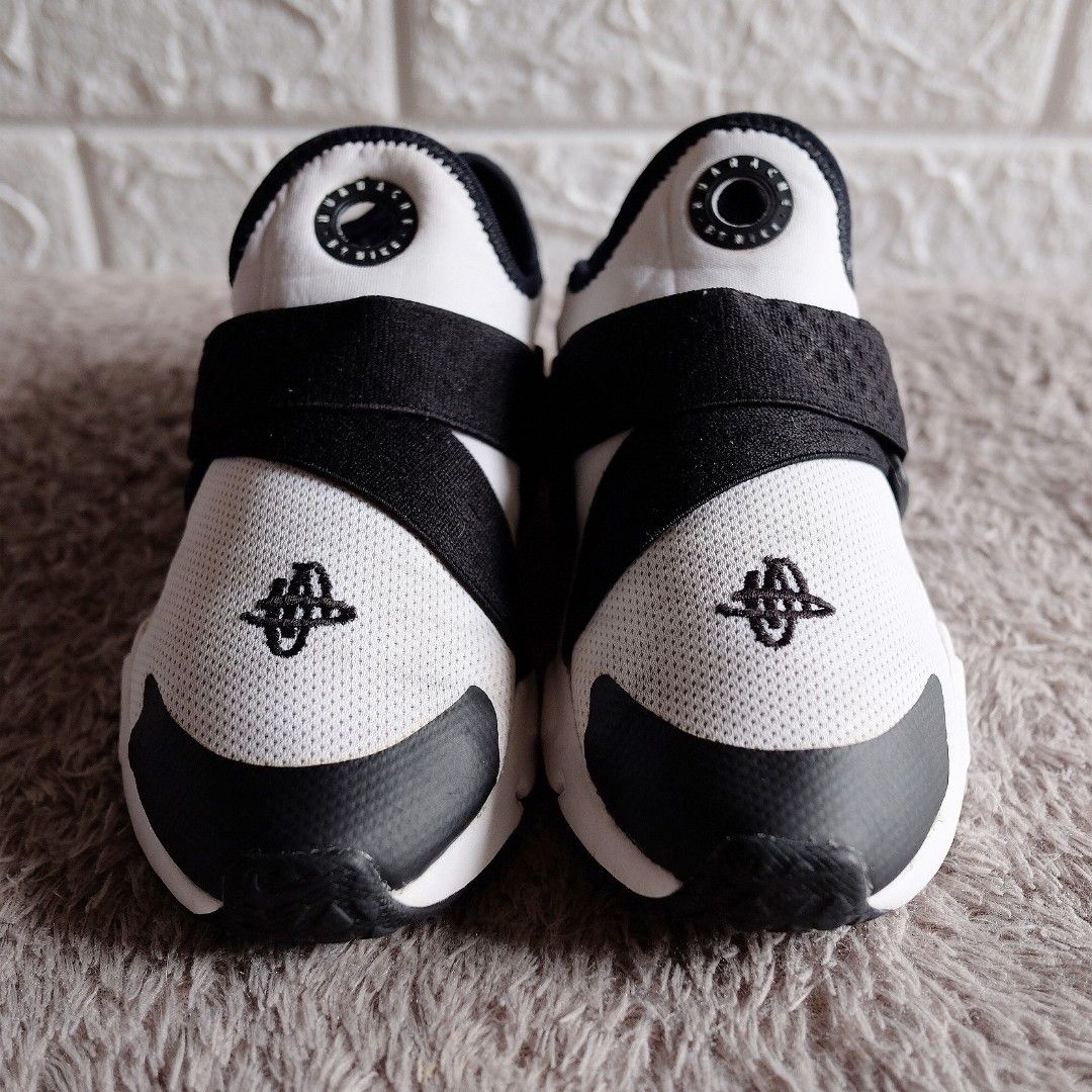 Nike huarache sale extreme ps