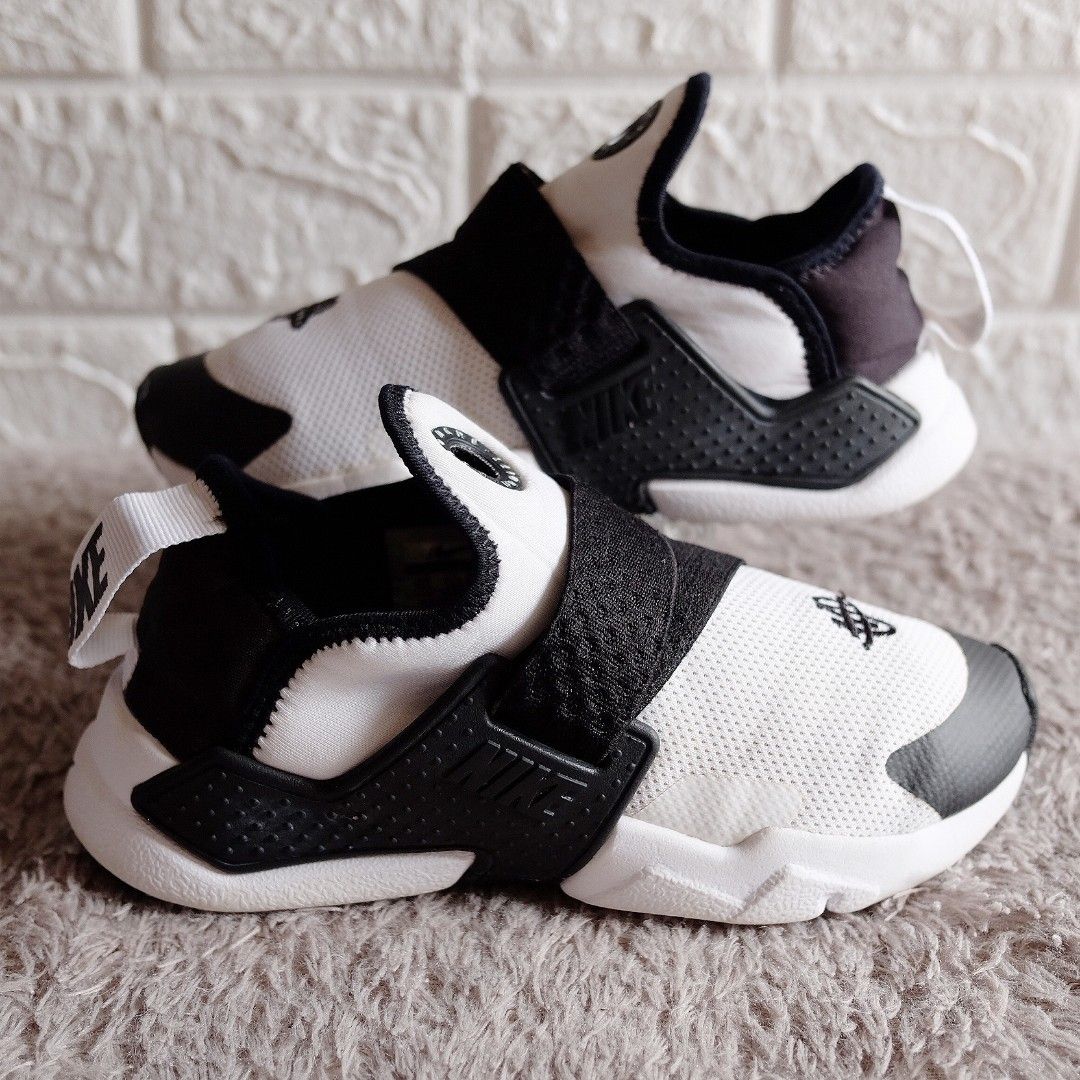 Nike huarache extreme best sale ps