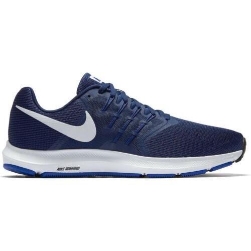 Nike running blue Clearance