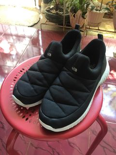 (Kategori: ) berada di . Dikirim oleh wellstuff__ (ID iklan 1241797149, Gambar 1). Deskripsi: .