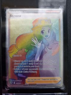 (Category: ) located in . Submitted by ikeiaozora (Listing ID 1241765650, Image 1). Description: .