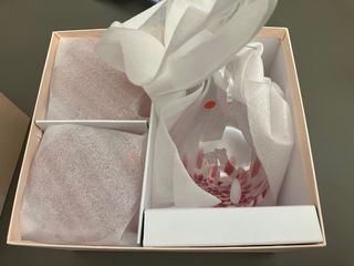 （分類：）位於 。 由 bearphegor 提交（商品編號 1241896528，圖片 1）。簡介： 。