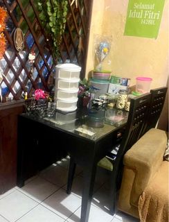 (Kategori: ) berada di . Dikirim oleh bableey (ID iklan 1241805843, Gambar 1). Deskripsi: .