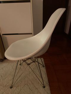 （分類：）位於 。 由 lapislazulyworld 提交（商品編號 1241875991，圖片 1）。簡介： 。