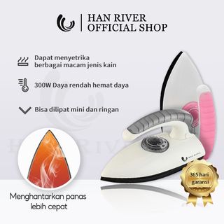 (Kategori: ) berada di . Dikirim oleh apbostore (ID iklan 1241773291, Gambar 1). Deskripsi: .