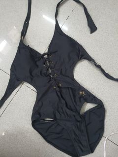 (Kategori: ) berada di . Dikirim oleh dlsdls (ID iklan 1241851643, Gambar 1). Deskripsi: .