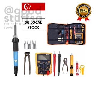 (Category: ) located in . Submitted by the.mamashop.sg (Listing ID 1241771850, Image 1). Description: .