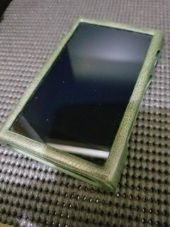 （分類：）位於 。 由 Happyyy23456 提交（商品編號 1241872107，圖片 1）。簡介： 。