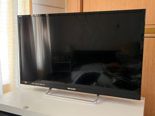 （分類：）位於 。 由 shh1010 提交（商品編號 1241865368，圖片 1）。簡介： 。