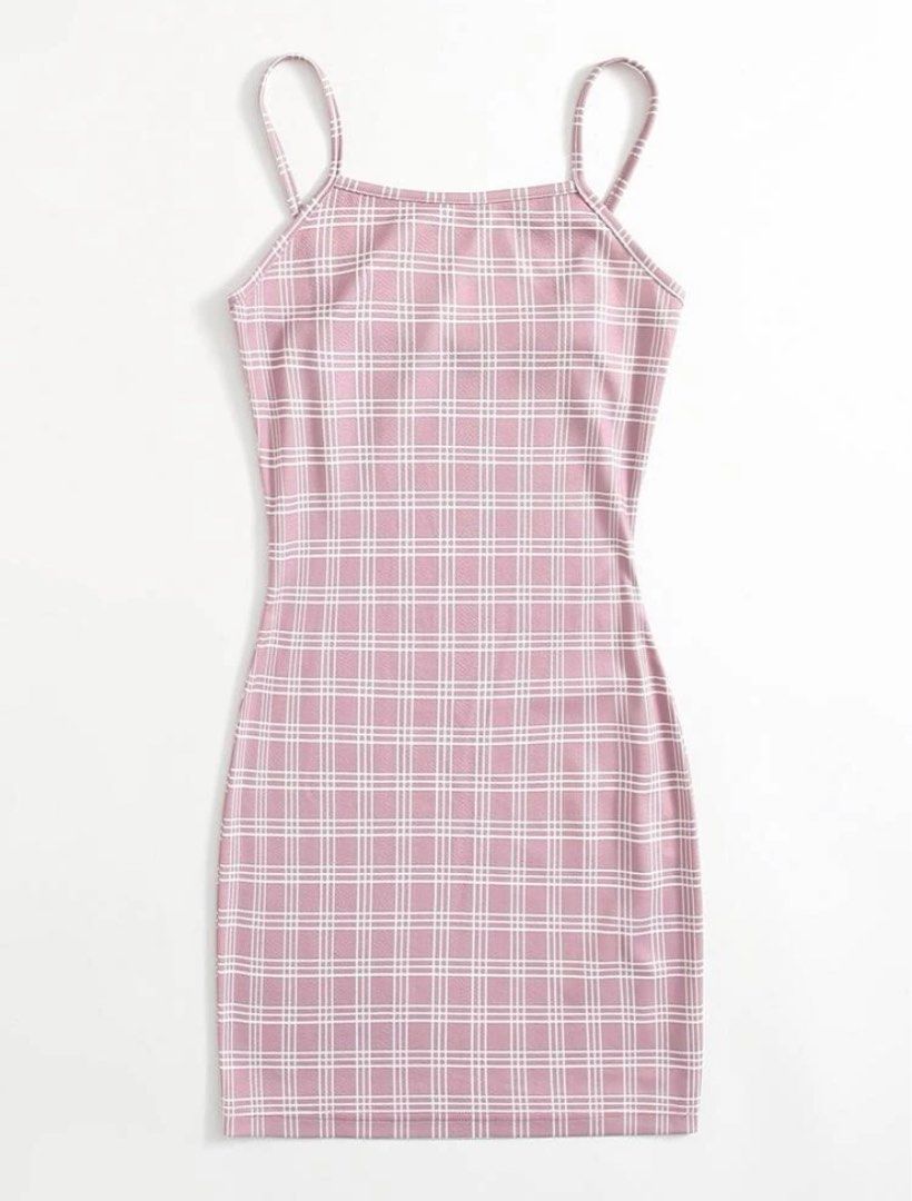 tie back cut out dress Blue Smocked Chambray Cutout Midi – PinkBlush colour:Fuchsia Floral TXDresses Zara Lace Dressjean | Imported.
