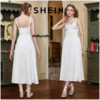 (Kategori: ) berada di . Dikirim oleh allbycaths (ID iklan 1230785465, Gambar 1). Deskripsi: .