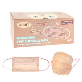 （分類：）位於 。 由 00wh00 提交（商品編號 1241855233，圖片 1）。簡介： 。