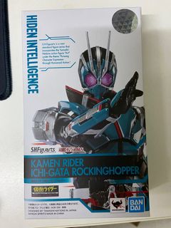 （分類：）位於 。 由 lamchi12360 提交（商品編號 1241918794，圖片 1）。簡介： 。
