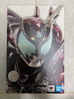 （分類：）位於 。 由 lamchi12360 提交（商品編號 1241919761，圖片 1）。簡介： 。