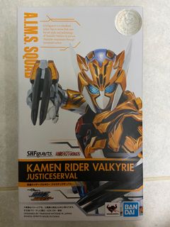 （分類：）位於 。 由 lamchi12360 提交（商品編號 1241918488，圖片 1）。簡介： 。