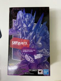 （分類：）位於 。 由 lamchi12360 提交（商品編號 1241919012，圖片 1）。簡介： 。