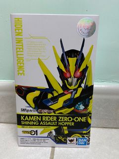 （分類：）位於 。 由 lamchi12360 提交（商品編號 1241919272，圖片 1）。簡介： 。