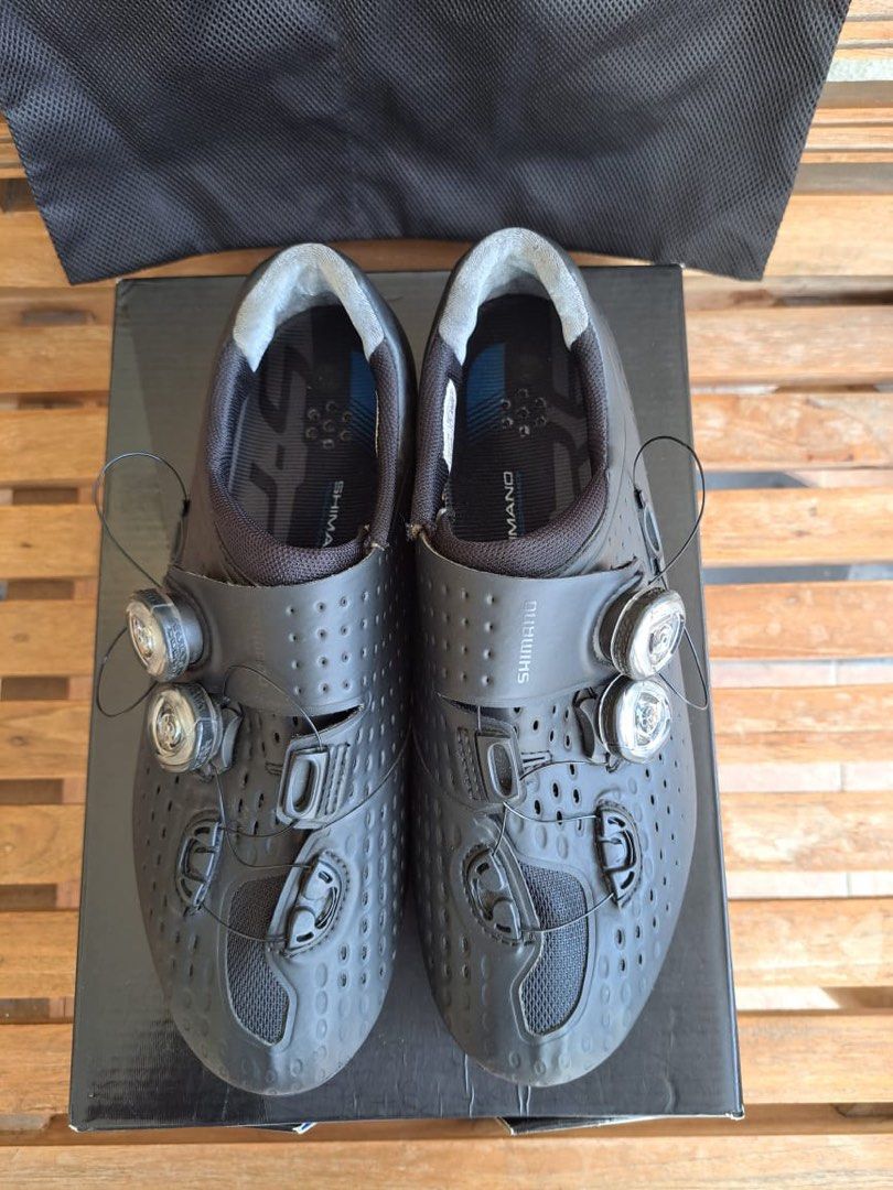 Shimano s phyre 2019 best sale