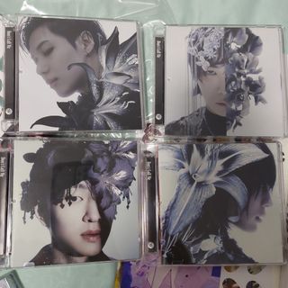 (Category: ) located in . Submitted by hanabira (Listing ID 1241924093, Image 1). Description: .