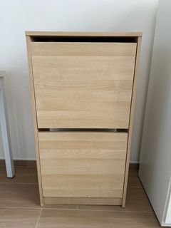 （分類：）位於 。 由 cheersmate52 提交（商品編號 1241850007，圖片 1）。簡介： 。