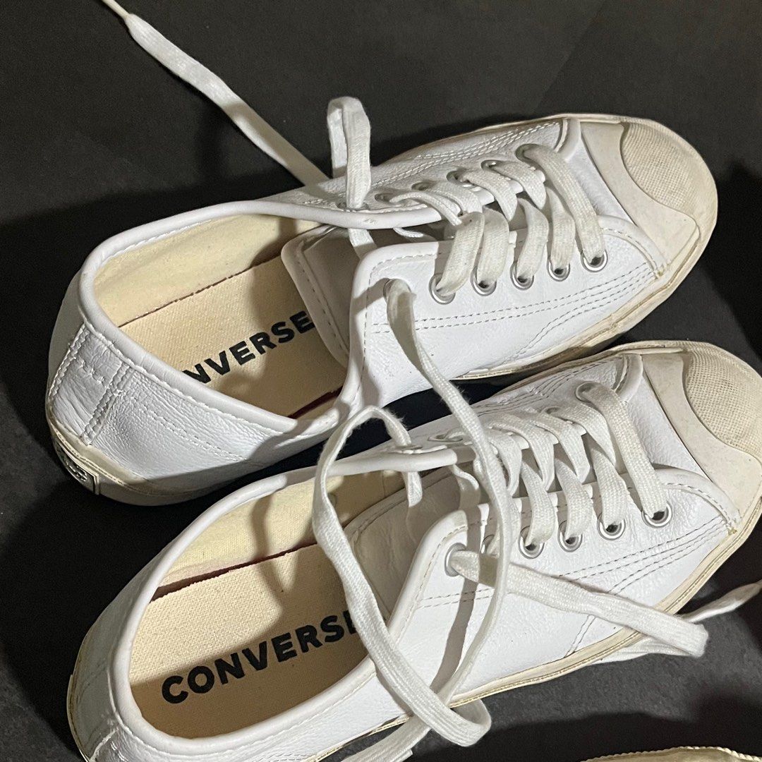 Chuck taylors for sale hotsell