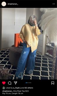(Category: ) located in . Submitted by lxvbitx (Listing ID 1241779999, Image 1). Description: .