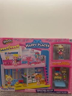(Category: ) located in . Submitted by jmf1022 (Listing ID 1241882005, Image 1). Description: .