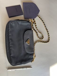 （分類：）位於 。 由 treasurers 提交（商品編號 1241764137，圖片 1）。簡介： 。