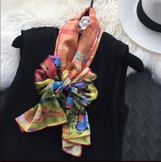 (Category: ) located in . Submitted by raeannp (Listing ID 1241812853, Image 1). Description: .