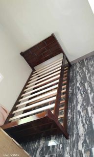 (Category: ) located in . Submitted by minchin30 (Listing ID 1241765545, Image 1). Description: .