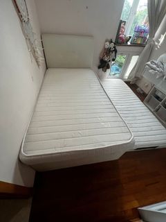 (Category: ) located in . Submitted by heenaa (Listing ID 1241894595, Image 1). Description: .
