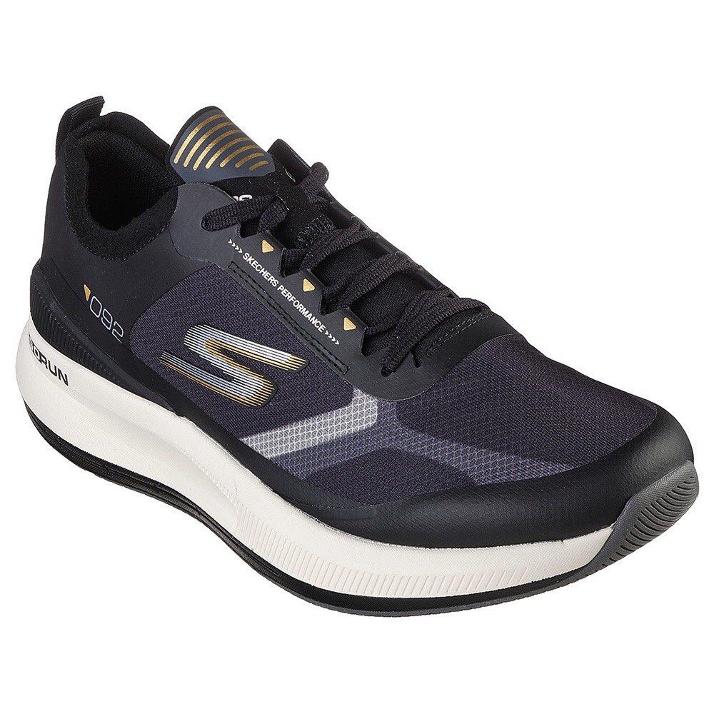Skechers go sales run original